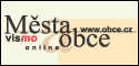 Hled�me nov� spolupracovn�ky pro zastoupen� slu�eb port�lu M�sta a obce online ve vybran�ch regionech �R.